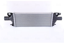 Intercooler, inlaatluchtkoeler