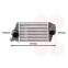 INTERCOOLER STILO 1.9JTD handgeschakeld vanaf '01 17004252 International Radiators, voorbeeld 2