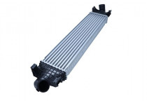 Intercooler, inlaatluchtkoeler