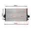 INTERCOOLER SHARAN/GALAXY/ALHAMBRA 1.9TDi vanaf '02 58004251 International Radiators, voorbeeld 2