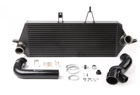 Intercooler kit Performance Ford Focus ST 200001032 Wagner Tuning