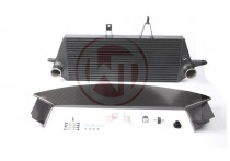 Intercooler kit Performance Ford RS MKII