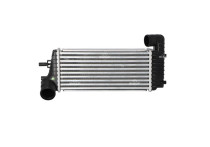 Intercooler, inlaatluchtkoeler