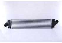 Intercooler, inlaatluchtkoeler