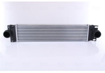 Intercooler, inlaatluchtkoeler