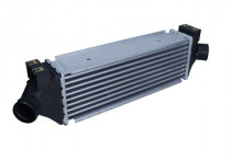 Intercooler, inlaatluchtkoeler