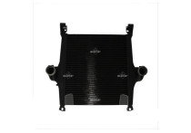 Intercooler, inlaatluchtkoeler