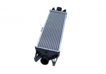 Intercooler, inlaatluchtkoeler