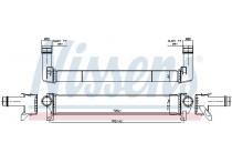 Intercooler, inlaatluchtkoeler