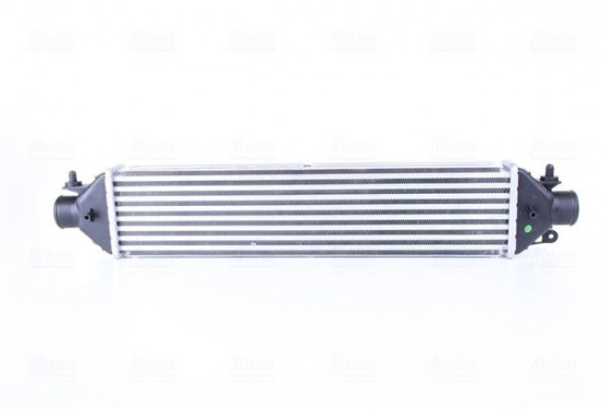 Intercooler 961464 Nissens