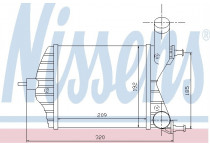 Interkoeler, tussenkoeler