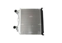 Intercooler, inlaatluchtkoeler