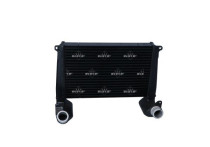 Intercooler, inlaatluchtkoeler