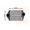 INTERCOOLER MAZDA 6 STATION 2.0CiTD handgeschakeld vanaf '02 27004188 International Radiators