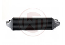 Wagner Tuning Competition Intercooler kit