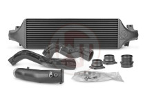 Wagner Tuning Intercooler Kit Competition EVO 2 Mercedes A / B / CLA 220&250