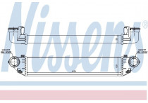 Interkoeler, tussenkoeler