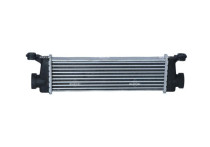 Intercooler, inlaatluchtkoeler