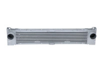 Intercooler, inlaatluchtkoeler