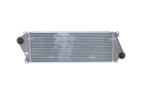 Intercooler, inlaatluchtkoeler