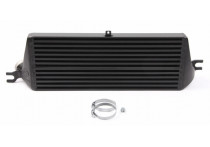 Intercoolerkit Performance Mini Cooper S 2010+