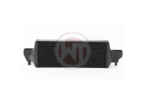 Wagner Tuning Intercooler Kit Competition Mini F54/55/56/60