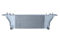 Intercooler, inlaatluchtkoeler