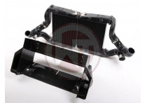 Intercooler Competition kit Nissan GT-R 35