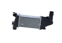 Intercooler, inlaatluchtkoeler