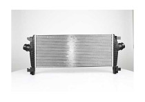 Intercooler, inlaatluchtkoeler