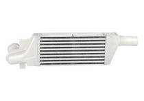 Intercooler, inlaatluchtkoeler