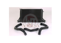 Wagner Tuning Intercooler Kit Competition Opel Corsa D GSI/OPC