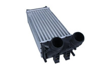 Intercooler, inlaatluchtkoeler