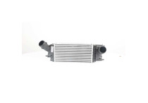 Intercooler, inlaatluchtkoeler