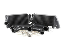 Wagner Tuning Intercooler Kit Performance EVO1 Porsche 996