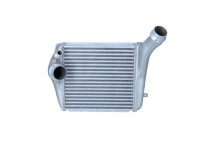 Intercooler, inlaatluchtkoeler