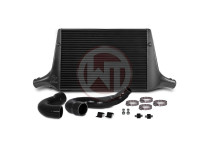 Wagner Tuning Intercooler Kit Competition Porsche Macan 3.0TDI