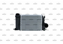 Intercooler, inlaatluchtkoeler