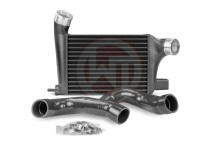 Wagner Tuning Intercooler Kit Competition Renault Clio 4 RS