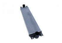 Intercooler, inlaatluchtkoeler