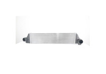 Intercooler, inlaatluchtkoeler