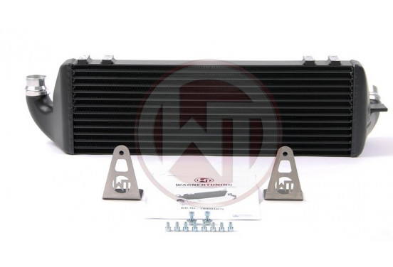 Wagner Tuning Intercooler Kit Competition Renault Megane III GT/RS/dCi 200001072