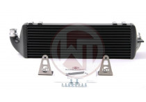 Wagner Tuning Intercooler Kit Competition Renault Megane III GT/RS/dCi 