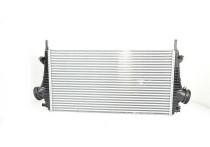 Intercooler, inlaatluchtkoeler