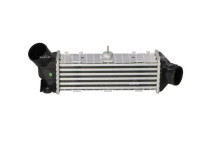 Intercooler, inlaatluchtkoeler
