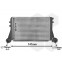 INTERCOOLER 1.9 TDi / 2.0 TDi 58004227 International Radiators