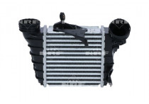 Intercooler, inlaatluchtkoeler