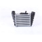 Intercooler 961200 Nissens, voorbeeld 4