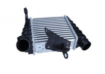 Intercooler, inlaatluchtkoeler