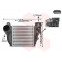 Intercooler, inlaatluchtkoeler 58014200 International Radiators Plus, voorbeeld 2